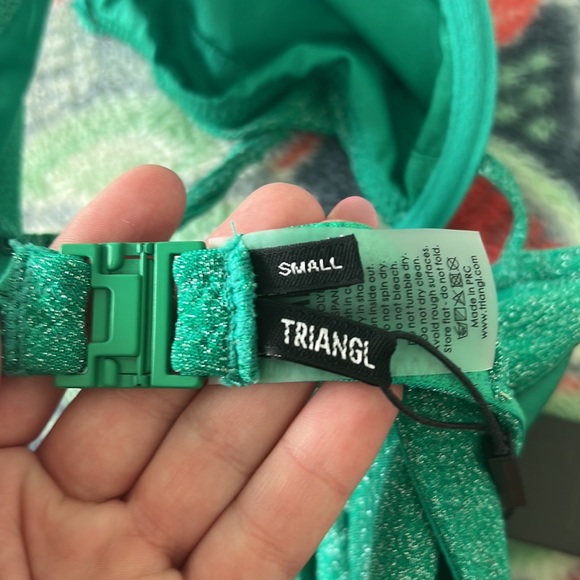 SOLD - Picture 3 of 4